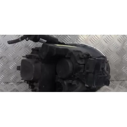 63127198735 фара передня Mini One - Cooper R50 - 53 2003