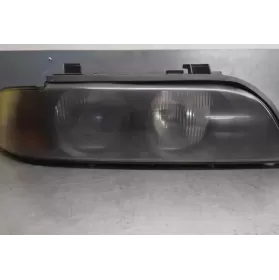 63128362464 фара передня BMW 5 E39 2000