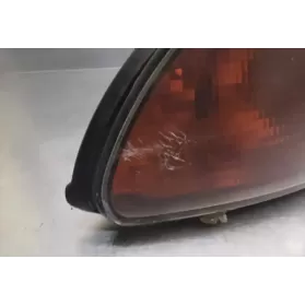 63128362464 фара передня BMW 5 E39 2000