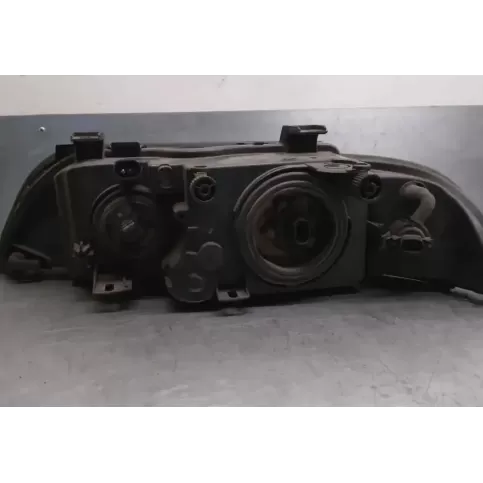 63128362464 фара передня BMW 5 E39 2000