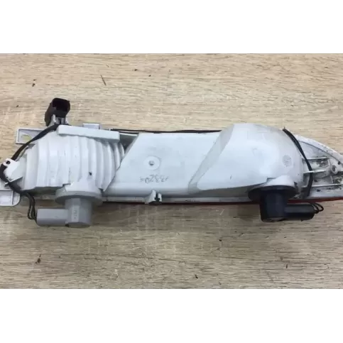 63216911899 фара передня BMW 6 E63 E64 2006