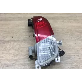 63216911899 фара передня BMW 6 E63 E64 2006
