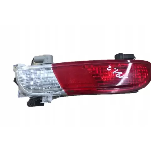 63216911899 фара передня BMW 6 E63 E64 2006