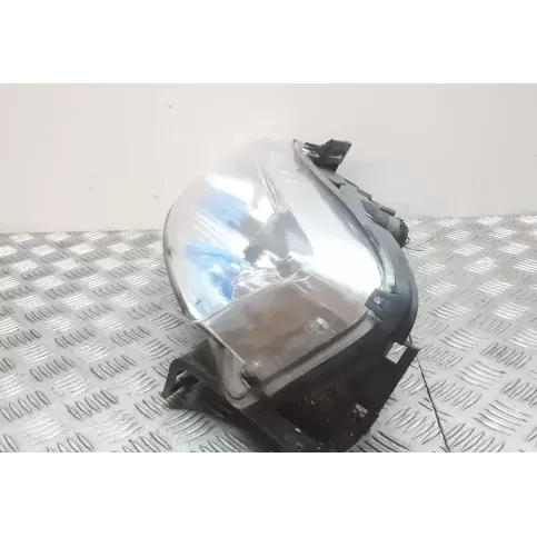 6611134L фара передняя Fiat Stilo 2003