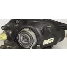 67625230 фара передня Opel Corsa B 1996
