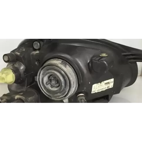 67625230 фара передня Opel Corsa B 1996