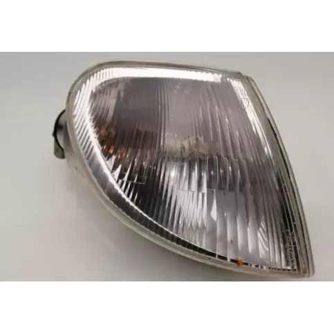 67724581 фара передняя Peugeot Partner 2005