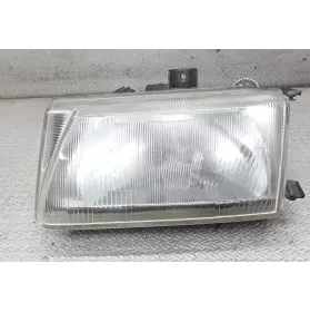 67735431 фара передняя Seat Ibiza II (6k) 2000