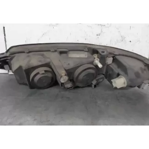 67743049 фара передня Opel Vectra B 1995
