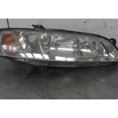67743049 фара передня Opel Vectra B 1995