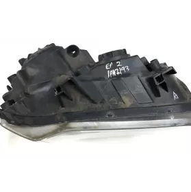 68042152AE фара передня Chrysler 300C 2012