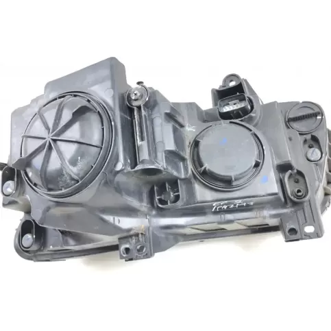 68042152AE фара передня Chrysler 300C 2012