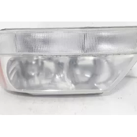 68086529AA фара передняя Jeep Grand Cherokee (WJ) 1999