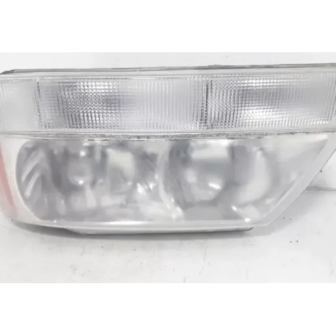 68086529AA фара передняя Jeep Grand Cherokee (WJ) 1999