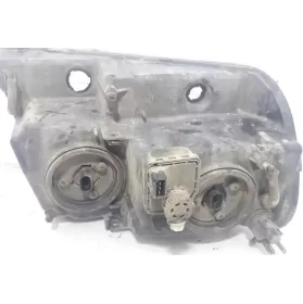 68086529AA фара передняя Jeep Grand Cherokee (WJ) 1999