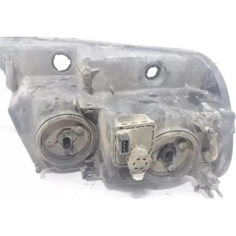 68086529AA фара передняя Jeep Grand Cherokee (WJ) 1999