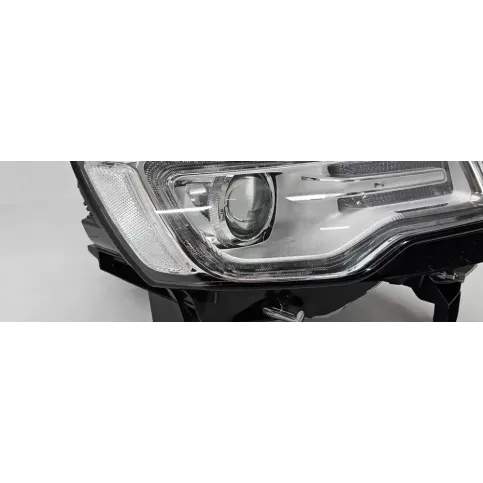68111034AF фара передня Jeep Grand Cherokee 2014