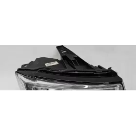68111034AF фара передня Jeep Grand Cherokee 2014
