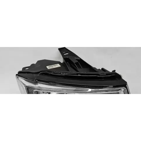 68111034AF фара передня Jeep Grand Cherokee 2014