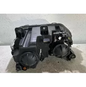 68384438AA2272 фара передняя Dodge Challenger 2021