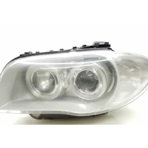 692448908 фара передня BMW 1 E81 E87 2007