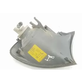 6924949 фара передняя BMW 3 E46 2001
