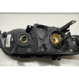 6930209 фара передняя BMW X5 E53 2005
