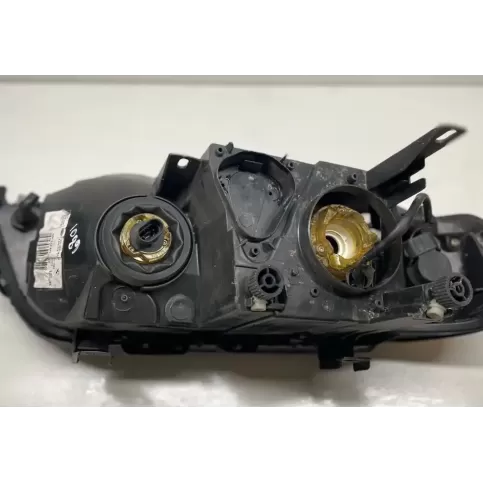 6930209 фара передняя BMW X5 E53 2005