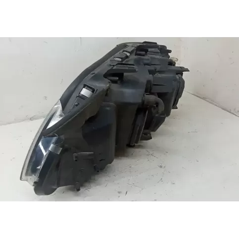 6937223 фара передня BMW 7 E65 E66 2006