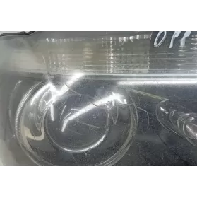 6937223 фара передня BMW 7 E65 E66 2006