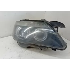 6937223 фара передня BMW 7 E65 E66 2006