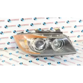 6942742 фара передня BMW 3 E90 E91 2008