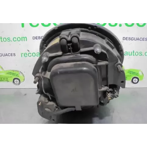 69611346 фара передняя Mini One - Cooper R50 - 53 2001
