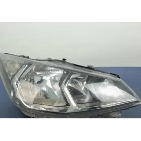 6F1941006A фара передняя Seat Ibiza I (021A) 2018