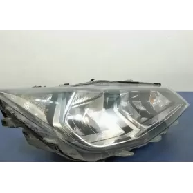 6F1941006A фара передняя Seat Ibiza I (021A) 2018