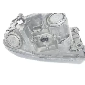 6H3213W030GA8LZN фара передня Land Rover Range Rover Sport L320 2005