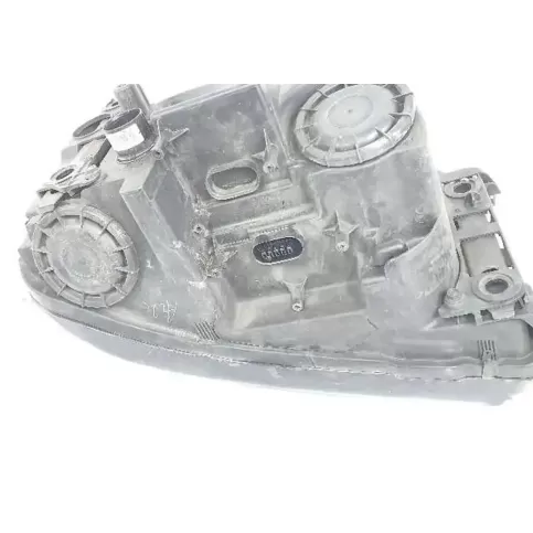 6H3213W030GA8LZN фара передня Land Rover Range Rover Sport L320 2005
