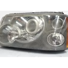6H3213W030GA8LZN фара передня Land Rover Range Rover Sport L320 2005