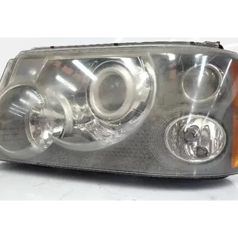 6H3213W030GA8LZN фара передня Land Rover Range Rover Sport L320 2005
