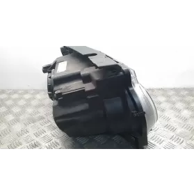 6H4213005PB8LPO фара передня Land Rover Range Rover L322 2010