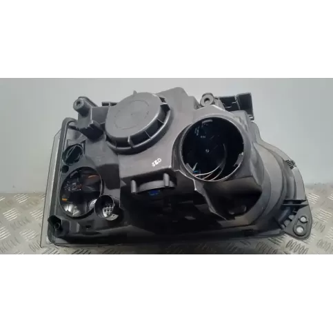 6H4213005PB8LPO фара передня Land Rover Range Rover L322 2010