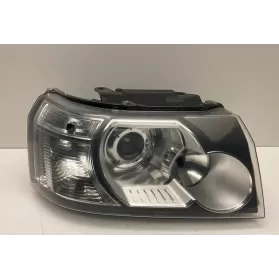 6H52-13W029-EC фара передняя Land Rover Freelander 2 - LR2 2012