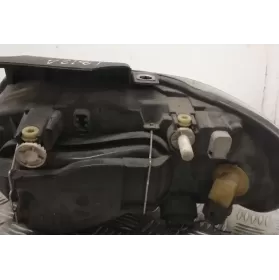 6K19410020 фара передняя Seat Ibiza II (6k) 2002