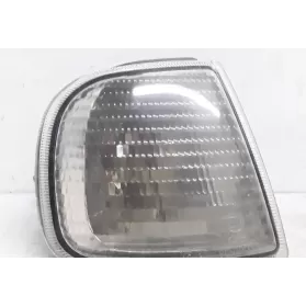 6K1941010S фара передняя Seat Inca (6k) 1995
