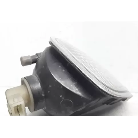 6K1941010S фара передняя Seat Inca (6k) 1995