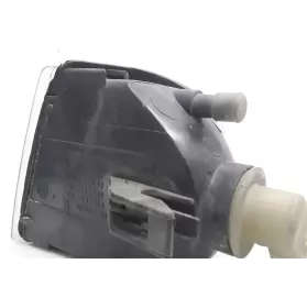6K1941010S фара передняя Seat Inca (6k) 1995