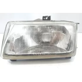 6K1941015B фара передняя Seat Cordoba (6K) 1996