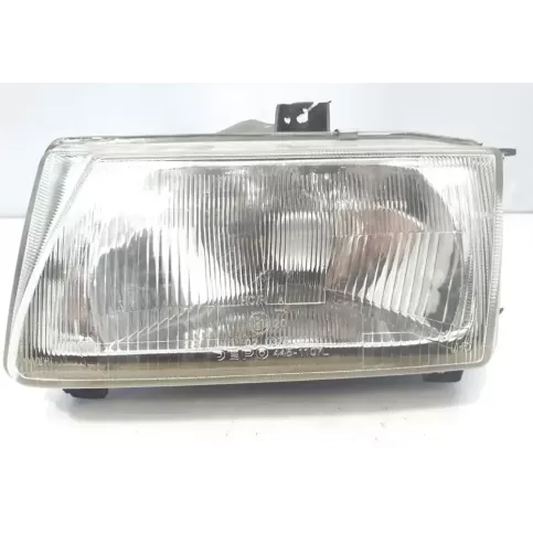 6K1941015B фара передняя Seat Cordoba (6K) 1996