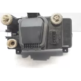 6K1941015B фара передняя Seat Cordoba (6K) 1996