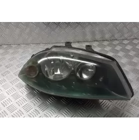 6L1941006A фара передня Seat Cordoba (6L) 2003
